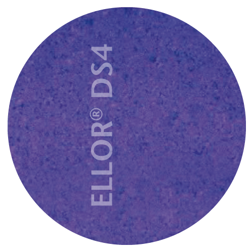 ELLOR®DS4 Zuschnitt