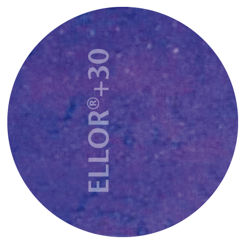 ELLOR®+30 Zuschnitt