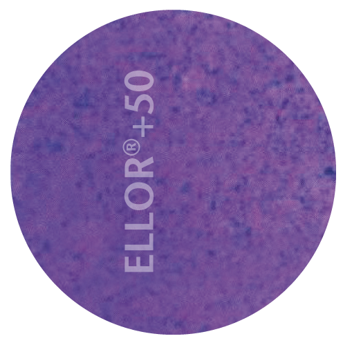 ELLOR®+50 Zuschnitt