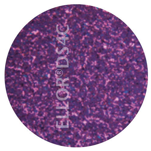 ELLOR® DS4C Blockscheibe 50 x 152 (freie Wahl Höhe)